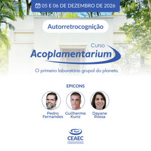 Autoretrocogniciologia