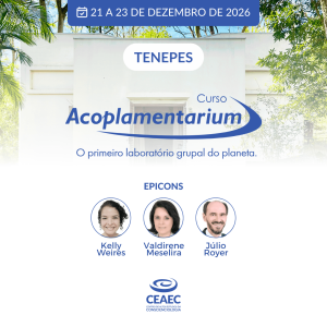 ACO-tenepes