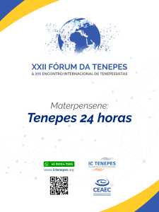 Fórum da Tenepes