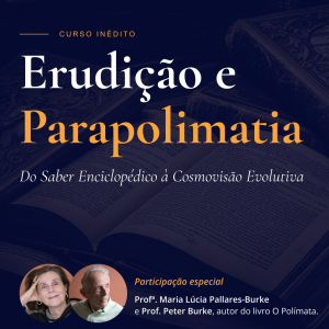 Polimatia