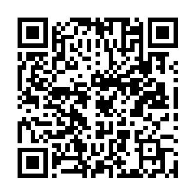 QR doação